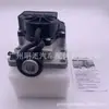 41400-35033 apto para Toyota pickup hailax GUN125 conjunto actuador de vacío de diferencial