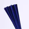 Suministro Directo de Fábrica de Tiras de Bambú, Tablas de Bambú, Tiras de Bambú Lisas Pulidas a Mano, Tiras de Bambú Especiales para Materiales de Tejido de Bambú DIY, Coloridas