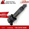 Bobina de ignição transfronteiriça de preço de fábrica UF636 273012B010 XIC8419 V52700011