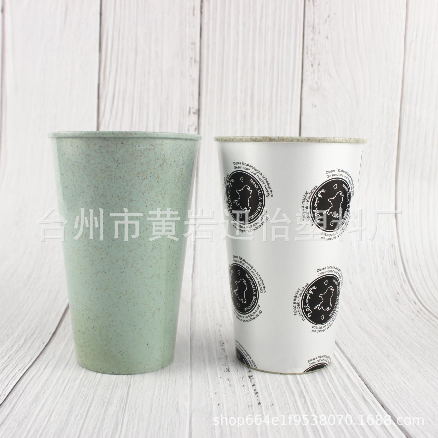 IMG_9974