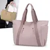 Bolsa Feminina 2025 Primavera e Verão Novo Estilo Fofa, Moderna, Fashion, Simples, Textura para Roupas de Trabalho, Bolsa de Ombro Único Transversal Casual e Versátil