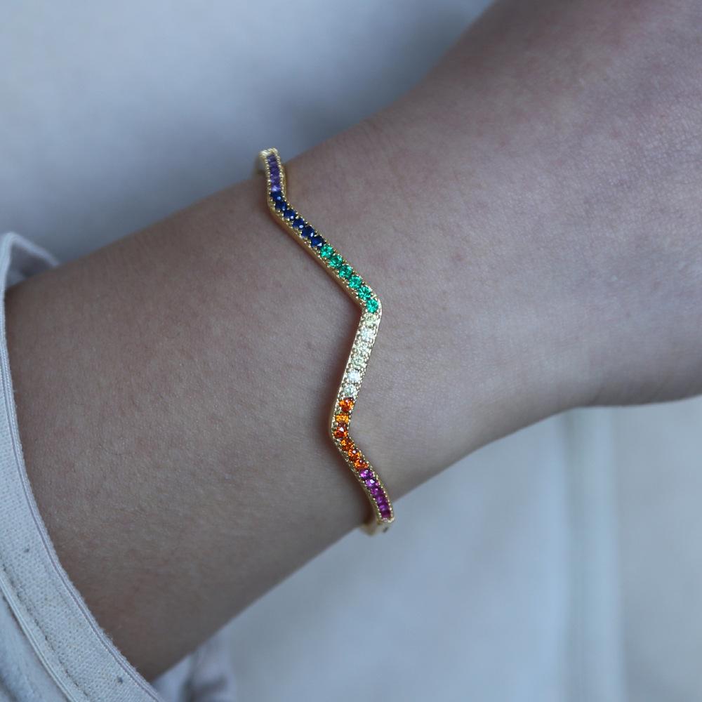 b204  12.55美金 内径56-58mm (12)