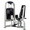 Junxia JX-836 entrenador de abducción de muslo comercial para flexión exterior de pierna equipo de entrenamiento de fuerza para pierna