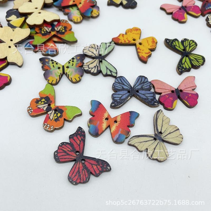 IMG_1258(20230614-114111)