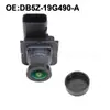 DB5Z-19G490-A Adequado para câmera de ré Ford Explorer 2011-2015