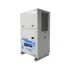 Aire acondicionado de bajo consumo energético y eléctrico con enfriamiento por agua evaporativa 8 HP enfriador de aire industrial equipo de refrigeración 5 HP para enfriar centros comerciales, fábricas y talleres