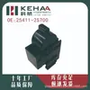 25411-2S700 Es Adecuado para Nissan Ensamblaje de Control de Ventanilla Eléctrica Interruptor Elevador de Vidrio 1074