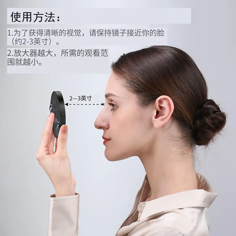 微信图片_20230706101039