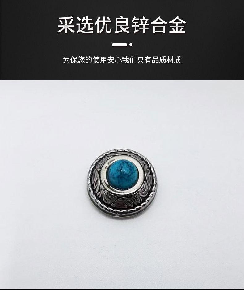 X428花边详情页_04.jpg