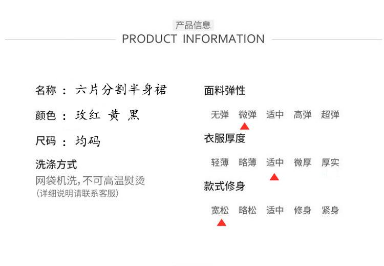 名称.jpg