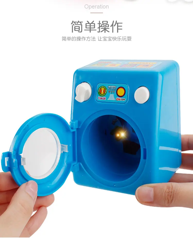 3款新小家电_05.jpg