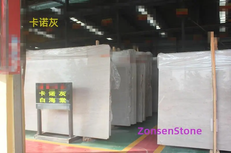17719383233416315969_详情图.jpg