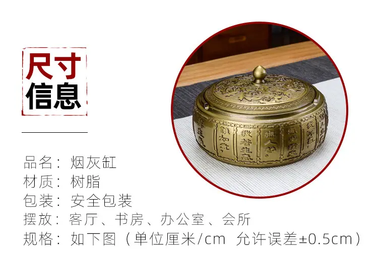 莫生气 (2).jpg