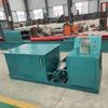 Máquina de endireitamento e endireitamento de âncora Dingdong, máquina de endireitamento de âncora de mina de carvão, máquina de modelagem de âncora