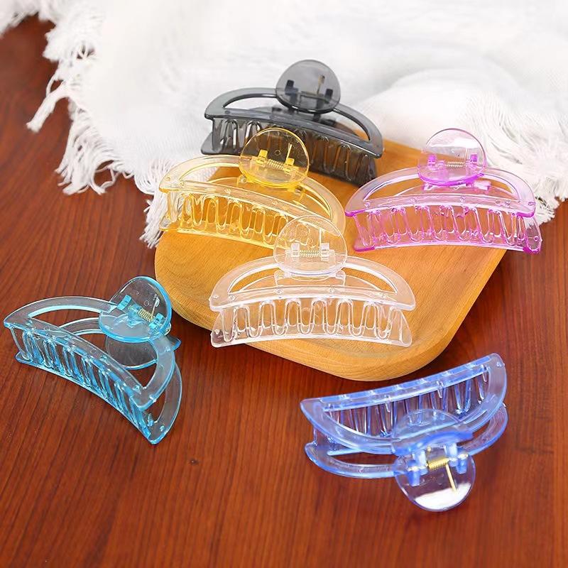 微信图片_20230910185856