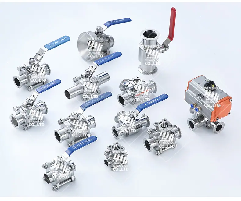 宇益详情1_11.jpg