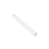 Bloques de Construcción de Ladrillo Alto Piezas GDS-883 Accesorios Barra Redonda Larga 1x4 31.8 Compatible con 30374-21462 Piezas