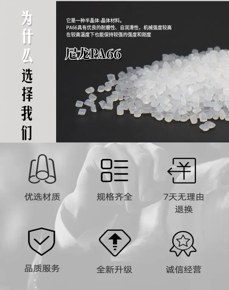 小清新高温补贴通知常规海报
