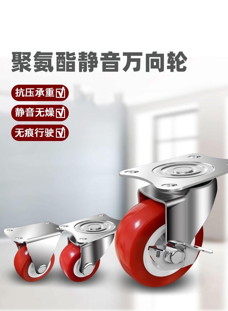 详情页_07.jpg