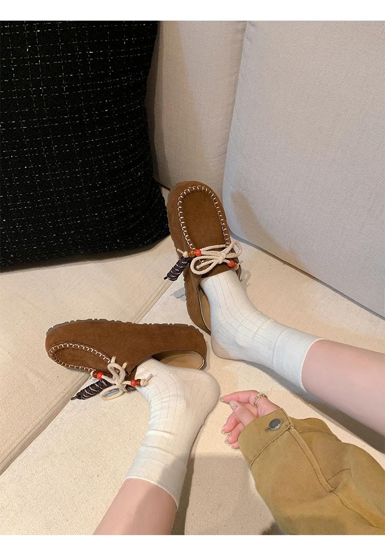 3_09.jpg