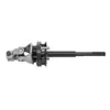 Barra de Direção Intermediária Adequada para Toyota Tacoma 3.5L 2.7L 2016 - 2023 4522