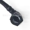 Manguera de snorkel para Volkswagen, Audi y Skoda 1K0201160BG