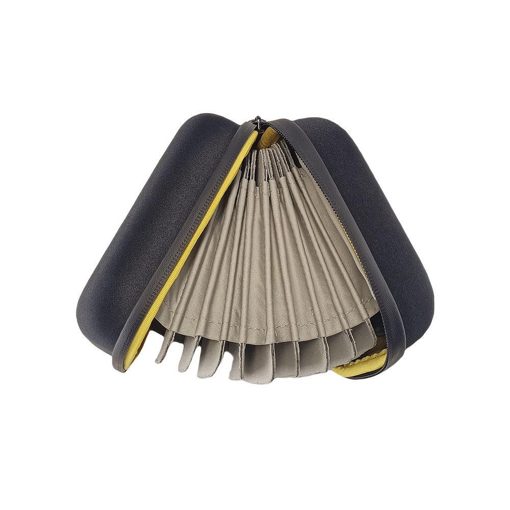 H1fd54ccdf65c432282b462fac1bd4