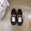 D nuevos zapatos de tabla con estampado graffiti de moda 5D para hombre, zapatos casuales de cuero, zapatos deportivos blancos, verano, combinan con todo