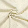 Tela de Seda de Leche Estampado Desplazado con Marca de Agua Tela para Ropa Material para Prendas Decoración del Hogar Tela Completa Procesamiento de Tela