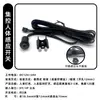 Luz para Gabinete sin Soldadura Luz LED para Gabinete de Vino Luz Lineal Luz para Estante Empotrada Luz con Sensor Extraíble para Armario Comedor Lateral