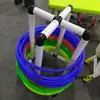 Carrinho de Armazenamento de Bolas Creche Suporte de Armazenamento para Palitos de Esponja Carrinho de Armazenamento para Colchonetes de Ginástica Infantil com Rodízios Móvel