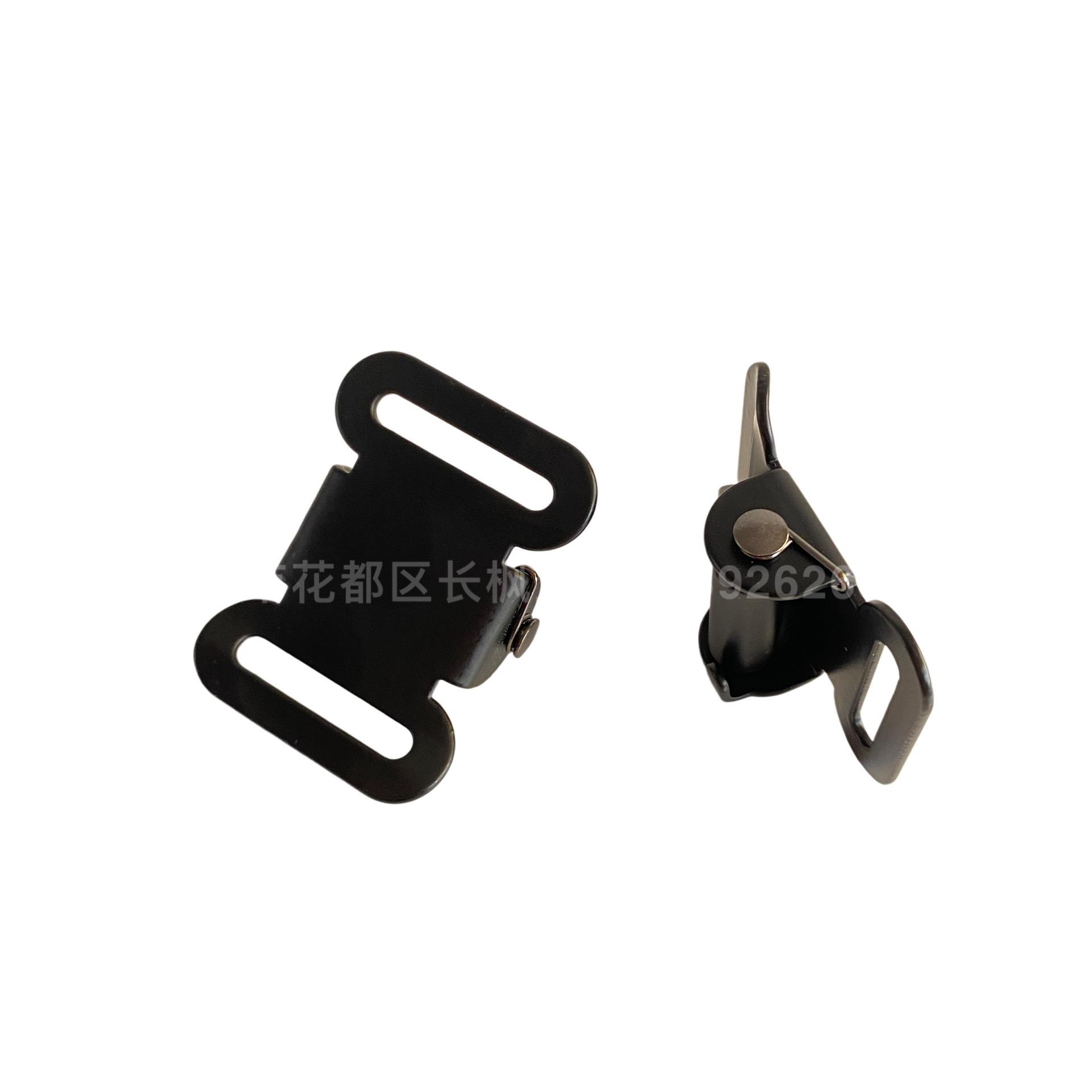 IMG_1890(20230310-085151)