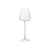 Copa de Champán Cóncava de Cristal Estilo Ins Harmony Home, Copa de Vino de Alto Valor, Copa de Vino Tinto, Copa Doméstica