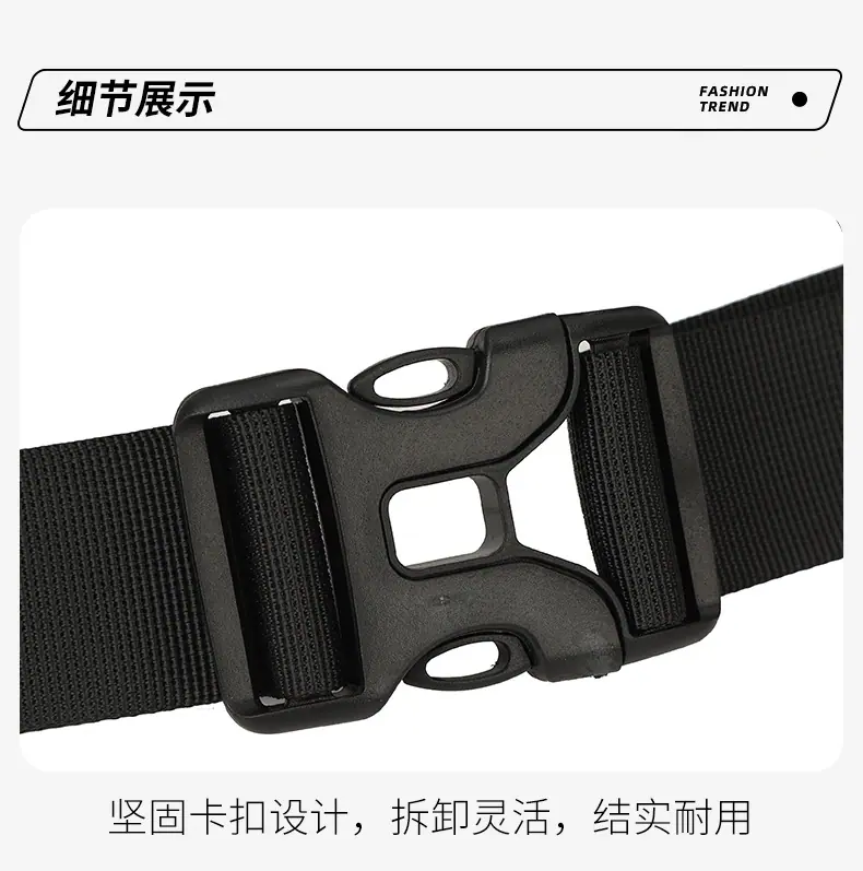 未标题-1_26.jpg
