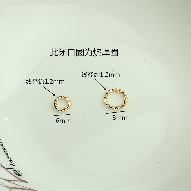 批花缠绕圈02