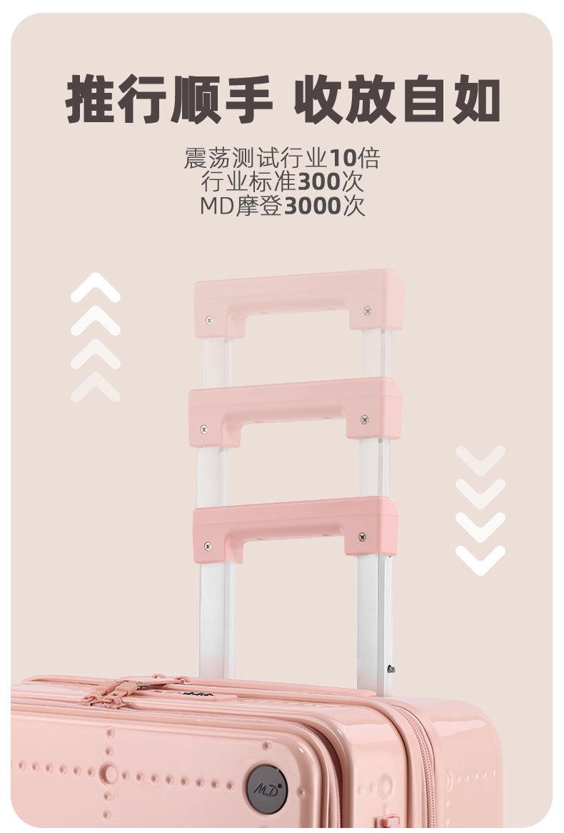 未标题-1_05.jpg