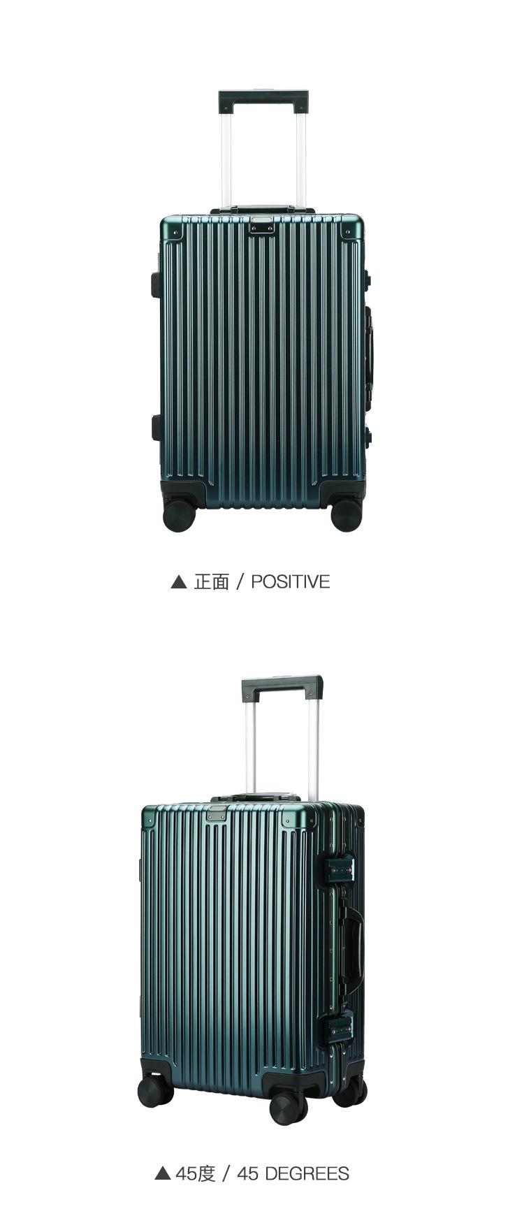 详情2_13