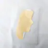 Patch Solúvel Máscara Liofilizada Papel Cono Peptídeo Máscara Liofilizada Tipo Solúvel Quatro Fibras Hidrolisadas Patch Adesivo de Máscara Solúvel Novo