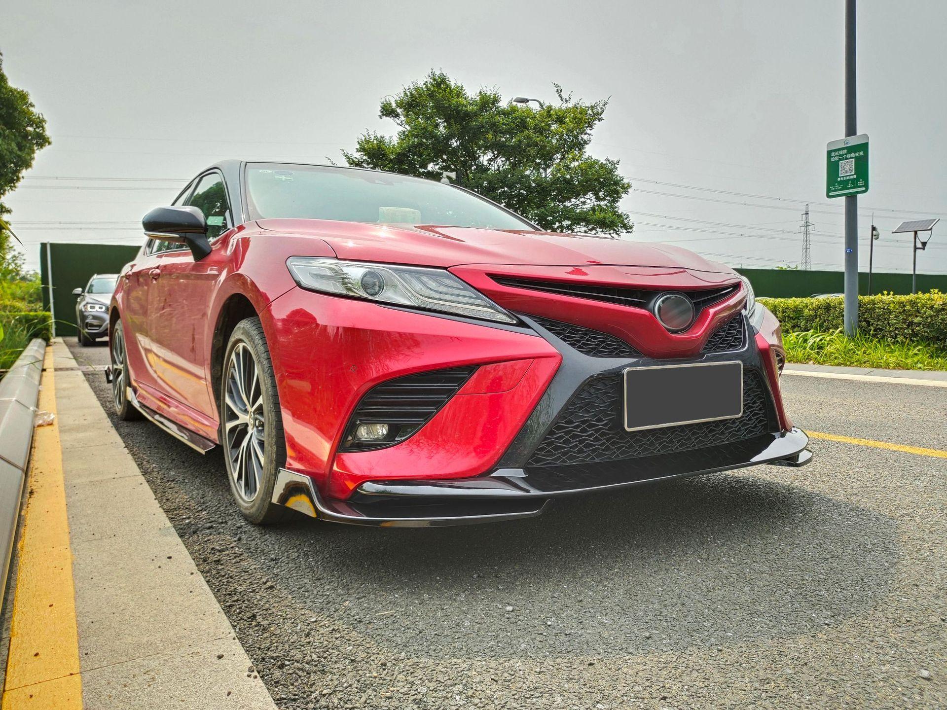 亮黑01_144626.jpg