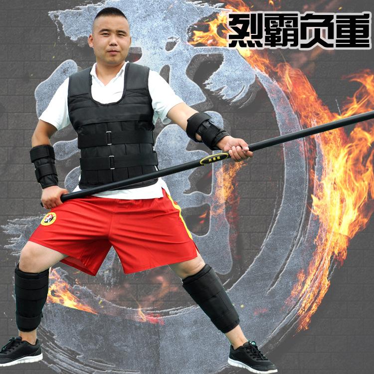 TB2EuAthFXXXXXeXpXXXXXXXXXX_!!