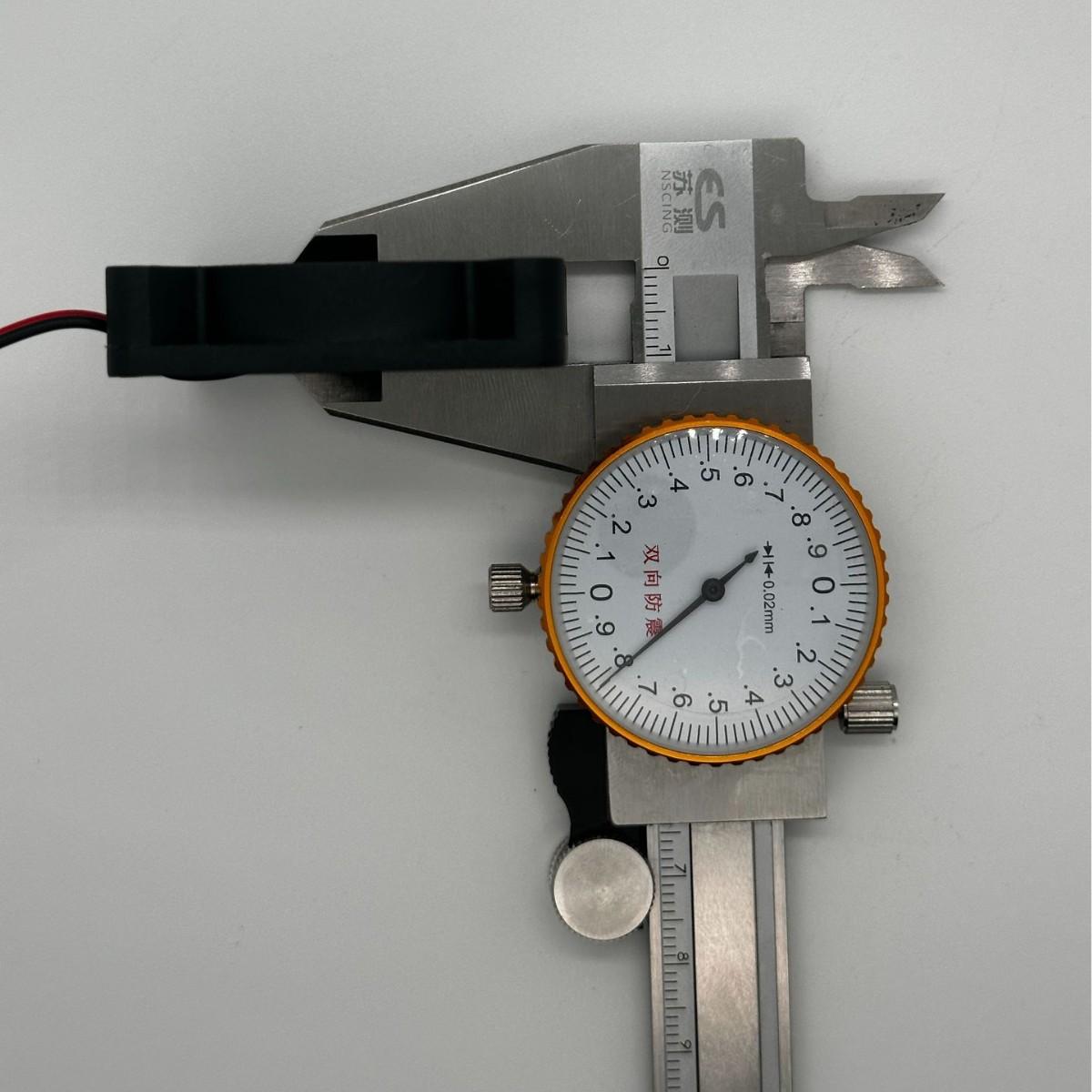 2024-11-30 15:11:09.jpg