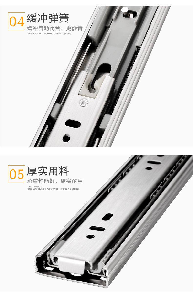详情_12.jpg