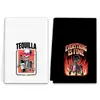 Venda Quente Transfronteiriça Toalha de Cozinha Caveira Divertida Escura Decoração de Halloween Limpeza Panos de Mesa Pano de Lavar Louça