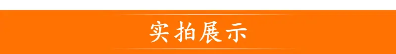 微信图片_20210327100756_副本.png