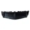 Adequado para Grade de Entrada de Ar Cadillac Ats14 (com Motor) 2015-2018