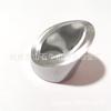 Fabricante de Zhejiang Metalurgia de Polvos Autopartes Corona Dentada Engranaje de Transmisión Piezas de Metalurgia de Polvos Superficie de Dientes Dura