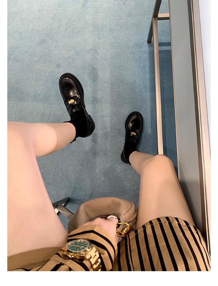 详情图片_058.jpg