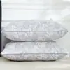 Red net una generación de primavera y verano núcleo de almohada almohada de hotel núcleo de almohada individual para dormitorio venderá regalos al por mayor