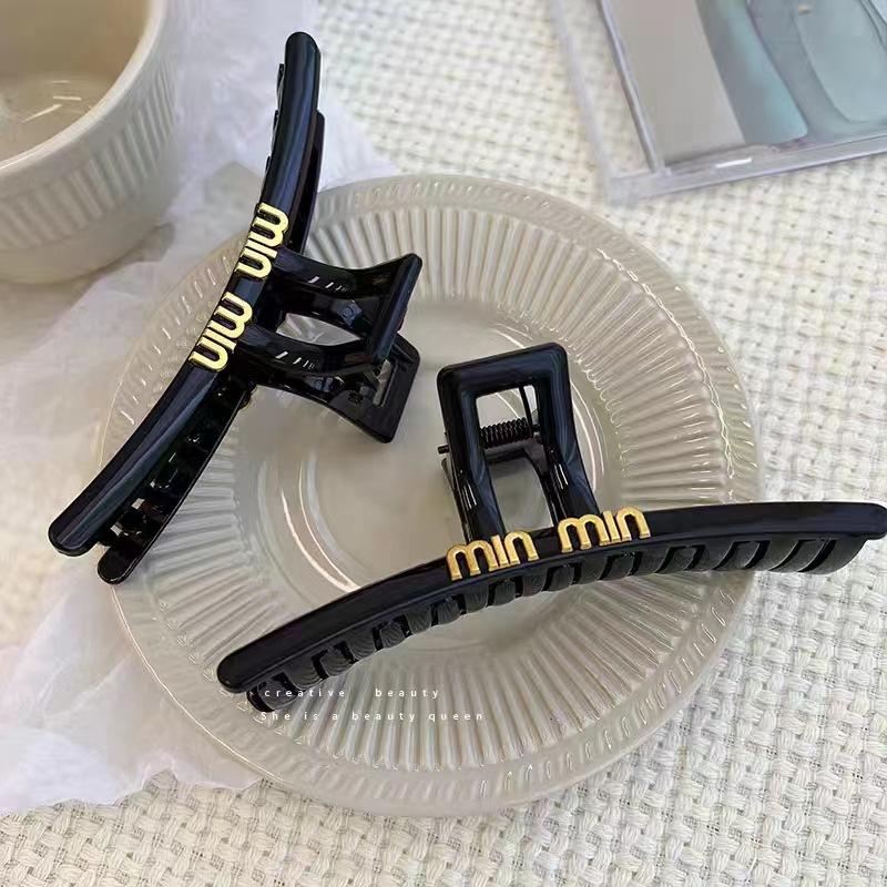 9f00666850a6619a4b81936802fb7c