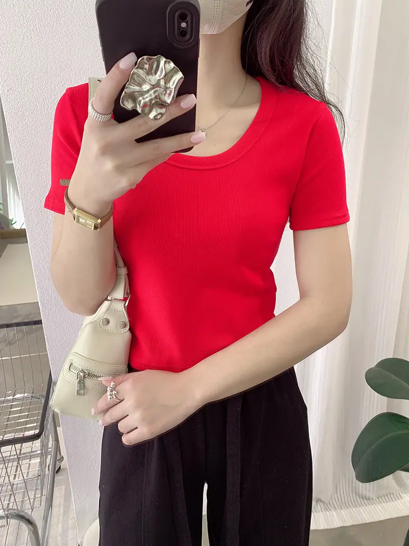 6227 (7).JPG